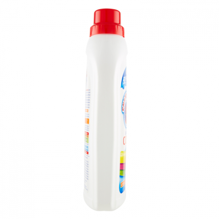 Detergent Lichid Rufe ChanteClair Color, 1150ml, 23 Spalari [4]