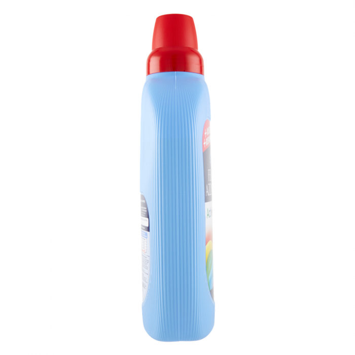 Detergent Lichid Rufe Colorate Felce Azzurra Active Color, 1.595L, 32 Spalari [2]