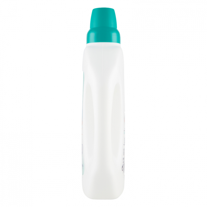 Detergent Lichid Rufe Igienizant Mon Amour Igiene Attiva, 1.560L, 26 Spalari [2]