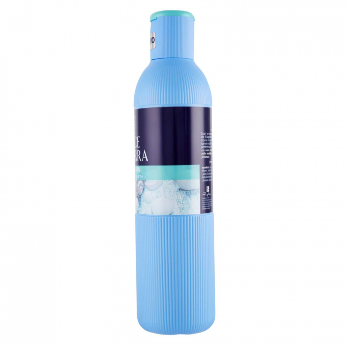 Gel de dus Felce Azzurra Sali Marini, 650ml [2]