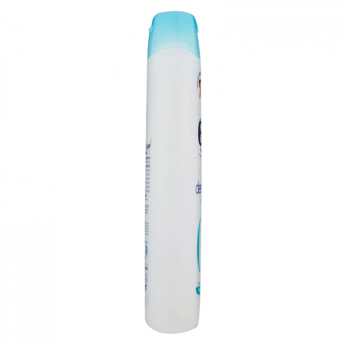 Gel de dus Neutro Roberts Dermazero Micellare, 500 ml [3]