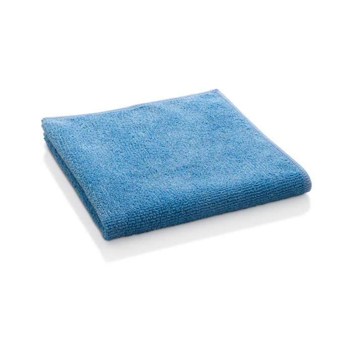 Kit Degresare Chante Clair Bicarbonat, Detartrant Extra-Rapid, Anticalcar si Laveta Microfibra [4]