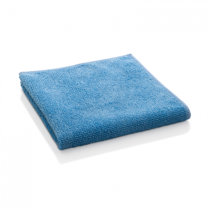 Pachet Profesional pentru Indepartarea Grasimii, ChanteClair Sgrassatore Universale Marsilia, 5.6L [4]