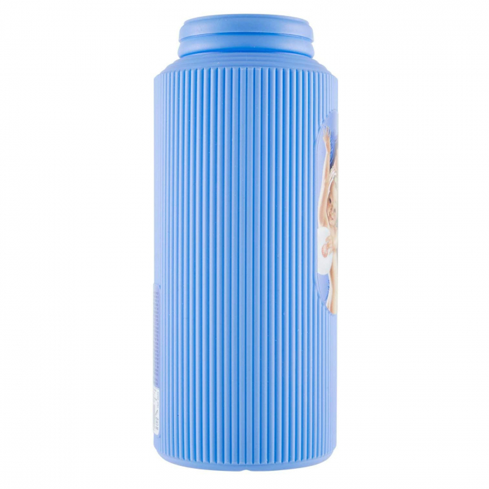 Pudra de Talc Felce Azzurra Classico, 500g [2]