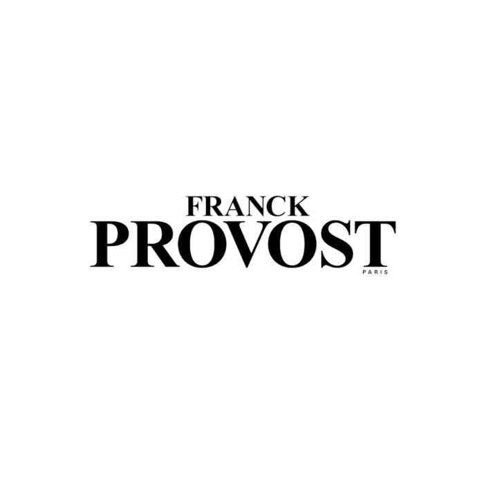 Sampon Profesional Franck Provost Expert Reparation, Pentru par deteriorat, 750 ml [4]