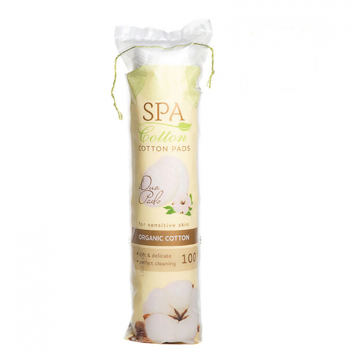 Set 10 produse de Ingrijire si Frumusete Byphasse [3]