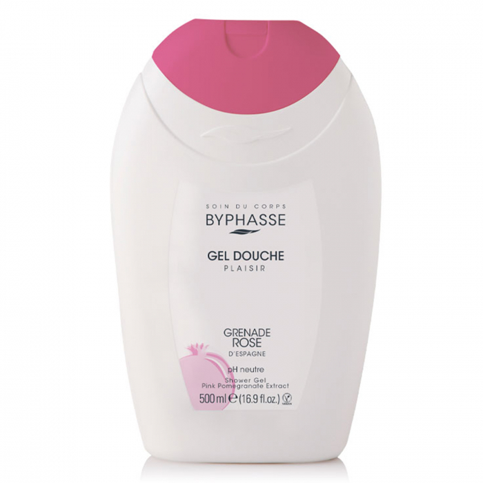 Set 10 produse de Ingrijire si Frumusete Byphasse [4]