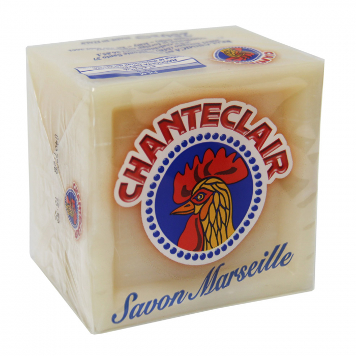 Set 6 Produse Ingrijire si Improspatare haine Chante Clair [3]
