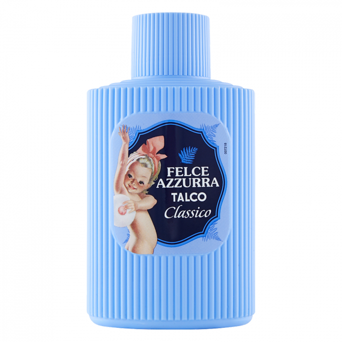 Set 6 Produse Ingrijire Delicata pentru copilul tau [4]