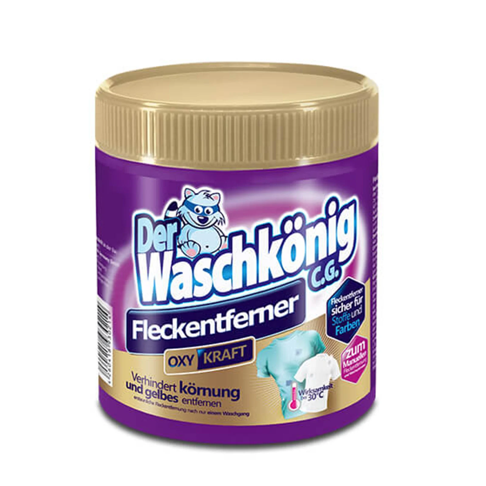 Pachet Ingrijire Haine Colorate, Detergent, Balsam, Oxy Color si Servetele Captatoare [3]