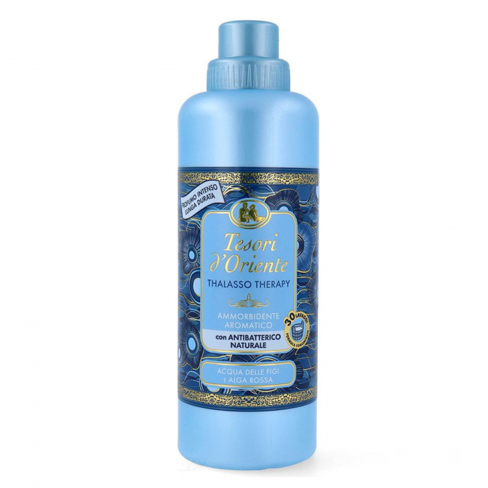 Pachet Ingrijire Haine Colorate, Detergent, Balsam, Oxy Color si Servetele Captatoare [2]