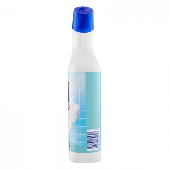 Solutie Anticalcar Viakal WC Gel  3in1, 750ml [3]