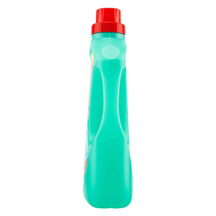 Solutie Indepartare Pete Omino Bianco Muschio Bianco, 1.5 L [2]