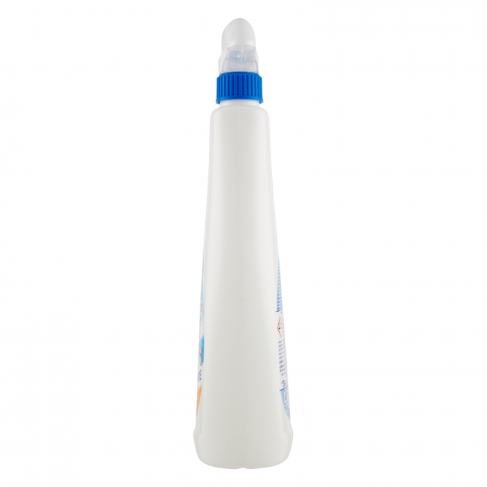 Spray Anticalcar Universal cu otet, ChanteClair Aceto Bianco, 625ml [3]