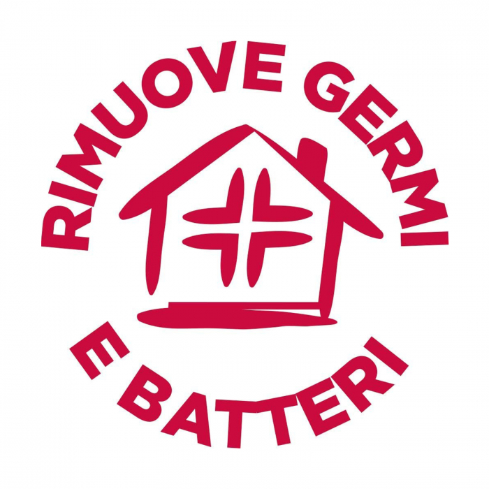 Spray  Ace Mousse cu inalbitor 650 ml [2]