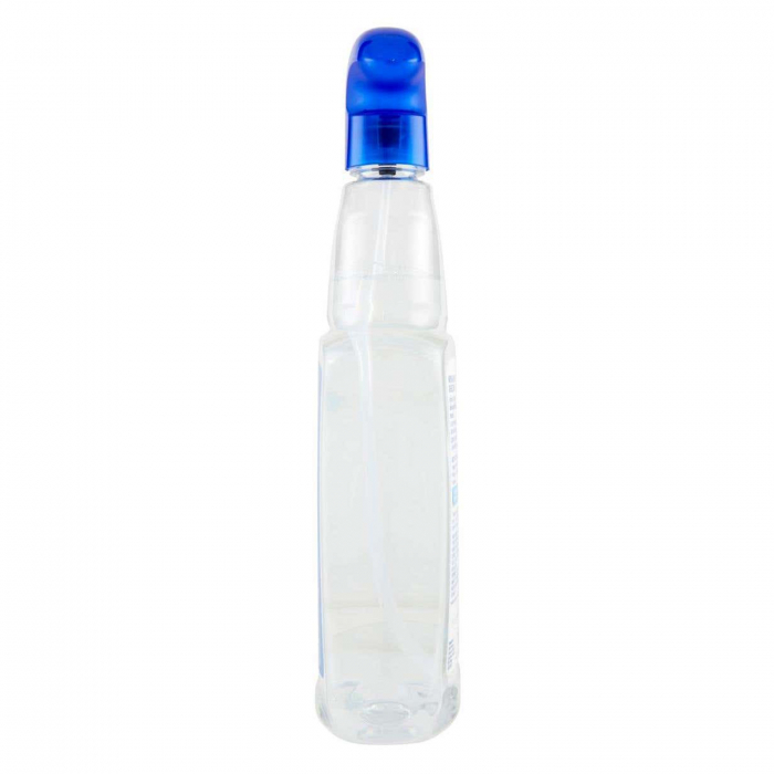 Spray igienizant suprafete Napisan, 750 ml [3]