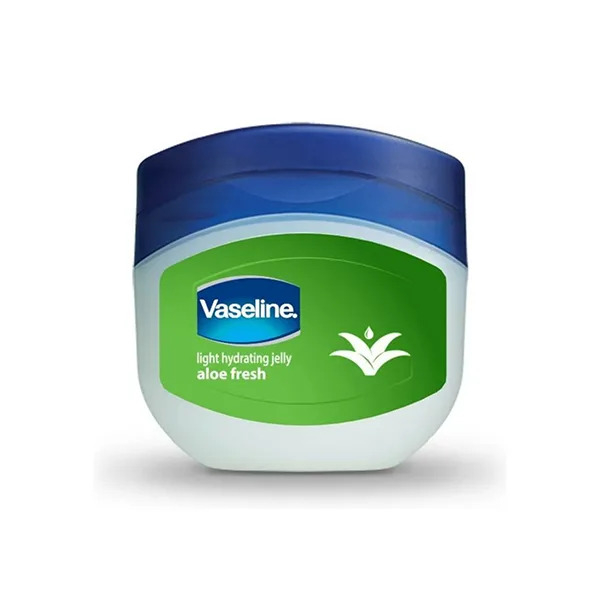Vaseline Complete Care Pachetul de Hidratare Totala [3]
