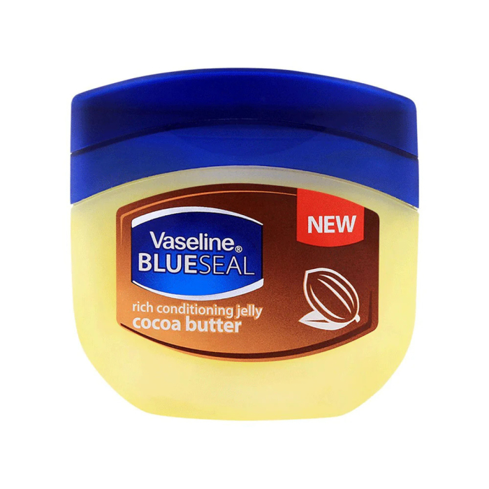 Vaseline Complete Care Pachetul de Hidratare Totala [5]