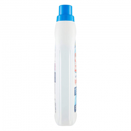 Aditiv igienizant lichid Omino Bianco DEO+, 1000ml [3]