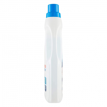 Aditiv igienizant lichid Omino Bianco DEO+, 1000ml [1]