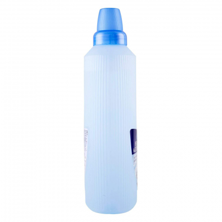 Apa de calcat parfumata Felce Azzurra, 1000ml [1]