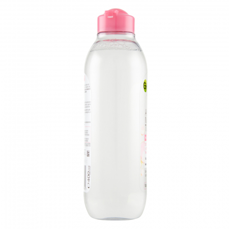 Apa micelara Garnier Skin Active pentru ten sensibil, 400ml [1]