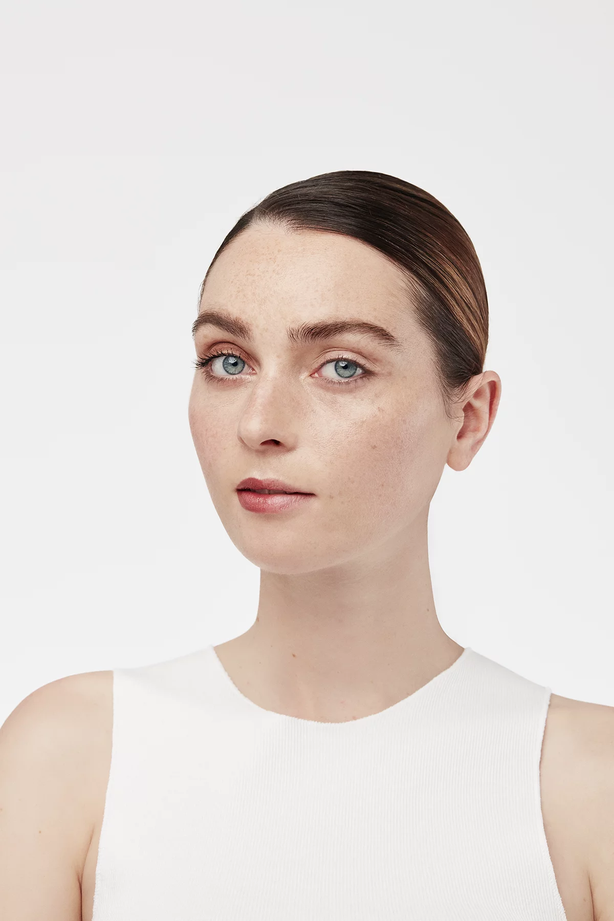 Apa Micelara pentru piele sensibila Byphasse 4in1 Clear Skin Sensitive, 500 ml [3]