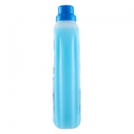 Balsam de rufe Chante Clair cu Iasomie albastra, 1560ml, 26 Spalari [3]