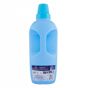 Balsam de rufe Felce Azzurra Ammorbidente pura freschezza, 2L, 30 Spalari [2]