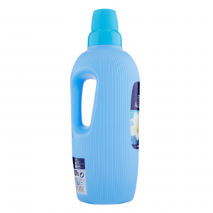 Balsam de rufe Felce Azzurra Ammorbidente pura freschezza, 2L, 30 Spalari [1]