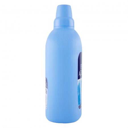 Balsam de rufe Felce Azzurra Classico, 3L, 45 Spalari [1]