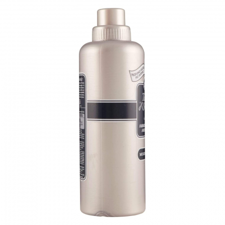 Balsam Rufe Tesori d'Oriente Mosc Alb, 750ml, 30 Spalari [1]