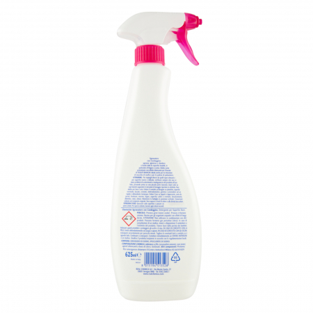 Degresant Universal Chante Clair Fresh Bleach, 625ml [1]