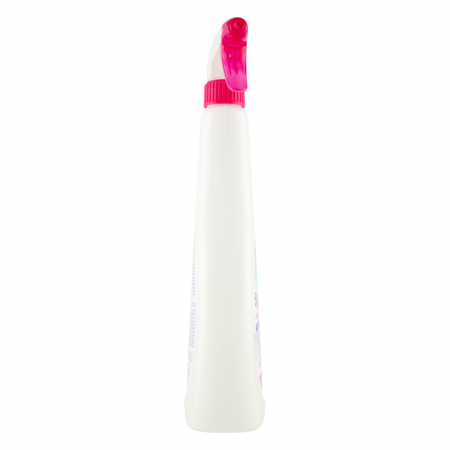 Degresant Universal Chante Clair Fresh Bleach, 625ml [2]