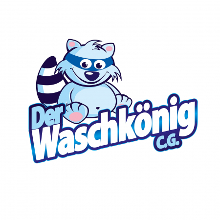 Detergent Lichid Der Waschkonig Tahiti Universal, 3.305L, 110 Spalari [2]