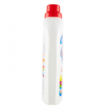 Detergent Lichid Rufe ChanteClair Color, 1150ml, 23 Spalari [3]