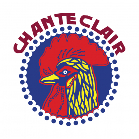 Detergent Lichid Rufe ChanteClair Lavanda, 1.35L, 30 Spalari [2]