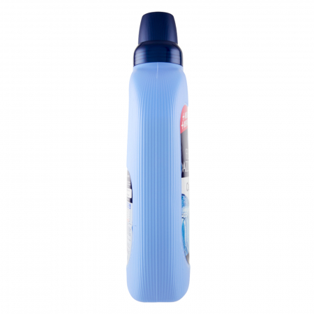 Detergent Lichid Rufe Felce Azzurra Classico, 1.595L, 32 Spalari [3]