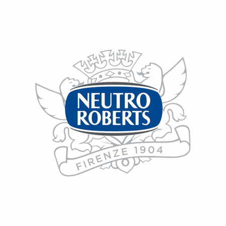 Gel de dus Neutro Roberts Fresco, 500 ml [1]