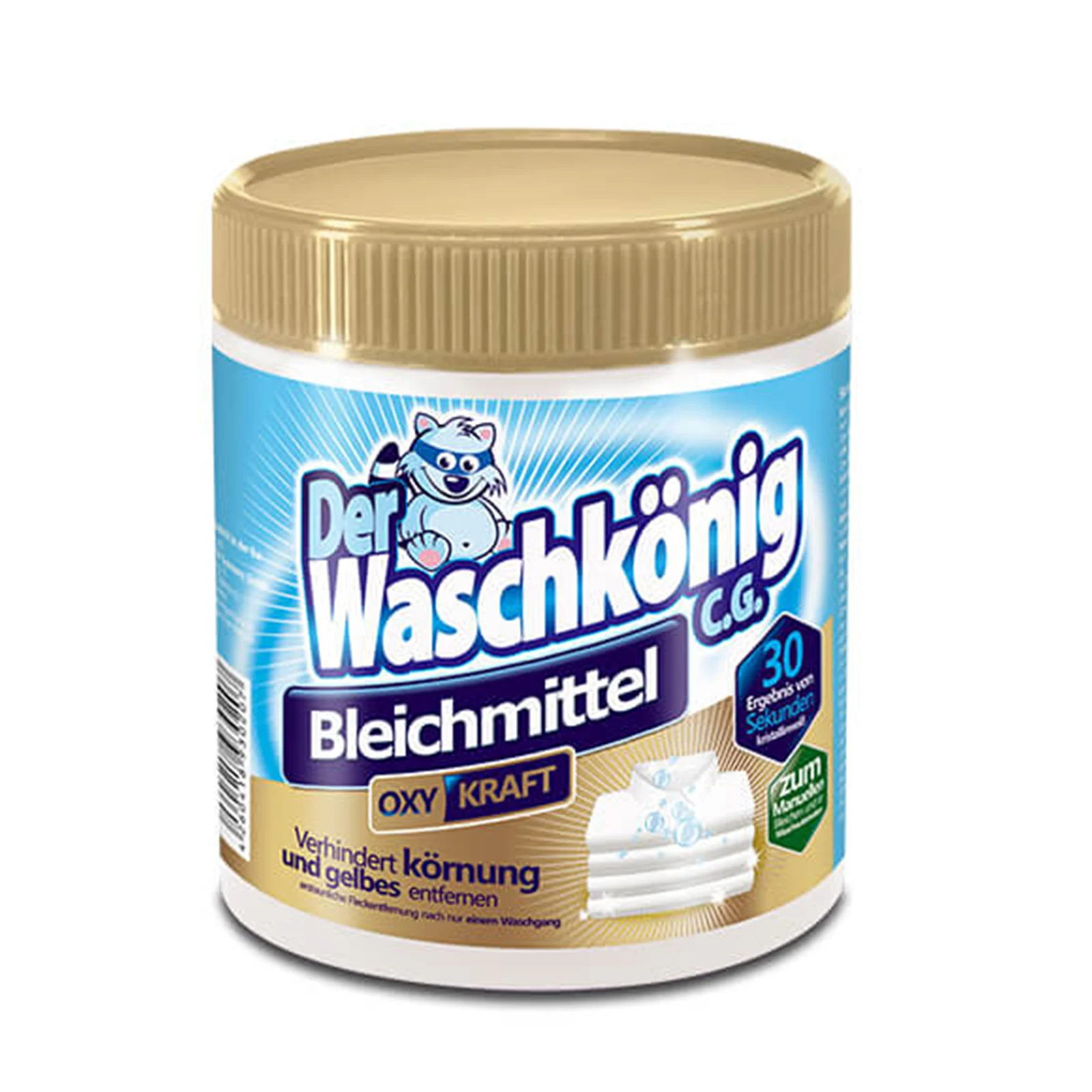 Pachet Universal Ingrijirea hainelor, Oxy White, Detergent, Balsam si Servetele Captatoare [2]