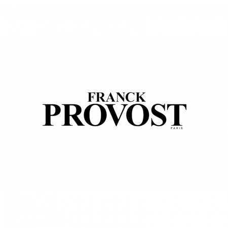 Sampon Profesional Franck Provost Expert Lissage, Pentru indreptarea usoara a parului, 750 ml [3]