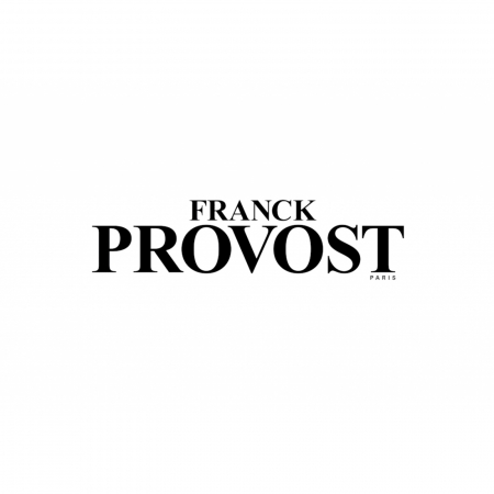Sampon Profesional Franck Provost Expert Reparation, Pentru par deteriorat, 750 ml [3]