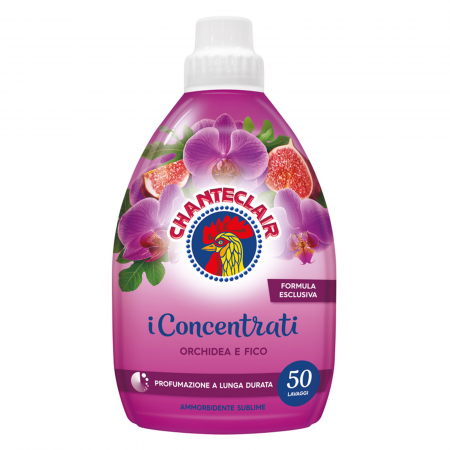 Set 5 Produse Ingrijire si Improspatare haine ChanteClair [3]