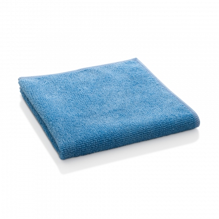 Set Complet 10 Produse de Curatenie HomeCare [5]