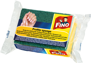 Set Complet 10 Produse de Curatenie HomeCare [6]