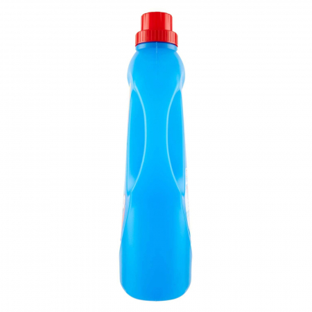 Solutie Indepartare Pete Omino Bianco Blu Ocean, 2.6L [3]