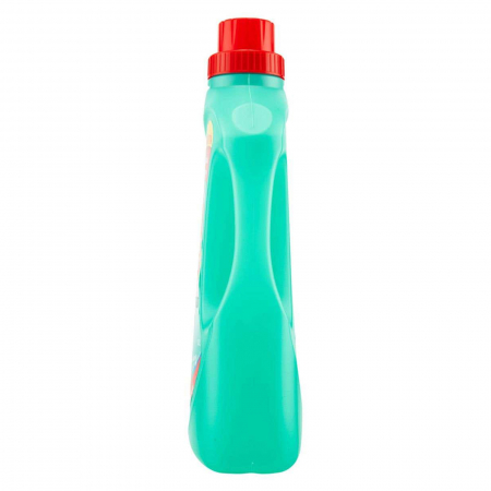 Solutie Indepartare Pete Omino Bianco Muschio Bianco, 1.5 L [1]