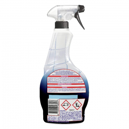 Solutie Spray Antimucegai CIF, 500ml [1]