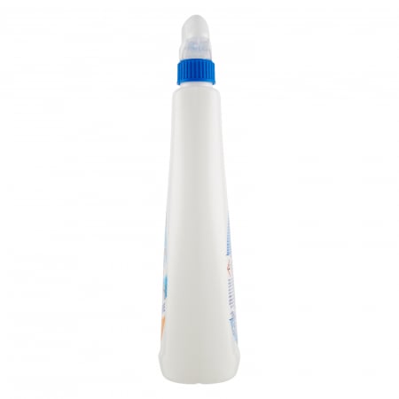 Spray Anticalcar Universal cu otet, ChanteClair Aceto Bianco, 625ml [2]