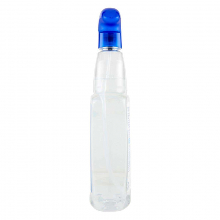 Spray igienizant suprafete Napisan, 750 ml [2]